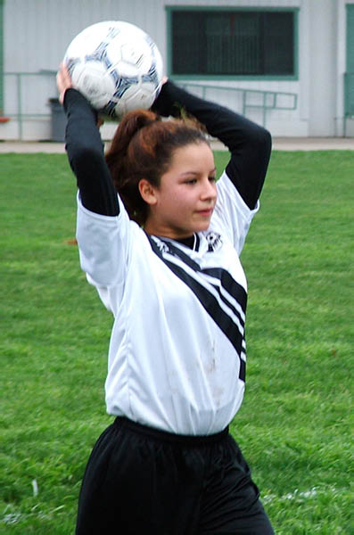 DSCF1928