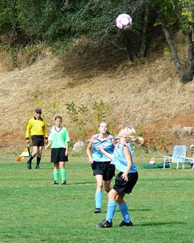 DSCF0859