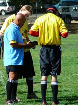 DSCF0914